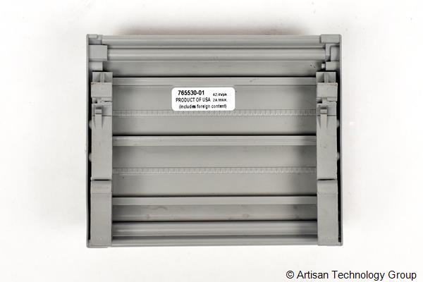 NI 765530-01 (Terminal Block) | ArtisanTG™