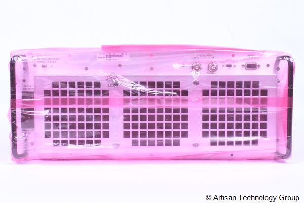 NI 778647-01 Replacement Power Supply and Fan Shuttle for NI PXI-1044/PXI-1045