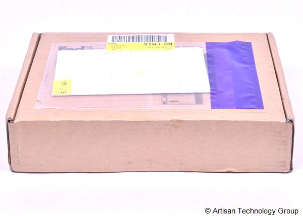 NI 781042-100 MXI-Express Gen 1 x4 Fiber Optic Cable (100 Meter)