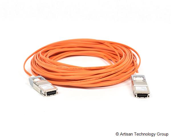 NI 781042-20 MXI Express Gen 1 x4 Fiber Optic Cable (20 Meter)