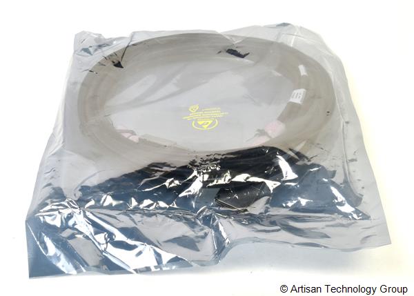 NI 782317-03 (x8 Gen II MXI-Express Cable (3 Meter)) | ArtisanTG™