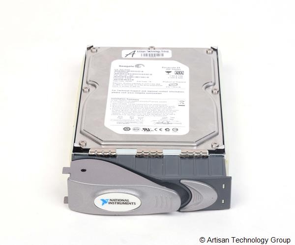 NI A66 2130 Hard Drive Bracket