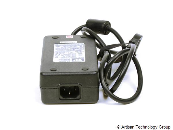 NI PS01 AC to DC Power Adapter (+5V +15 and -15 VDC)
