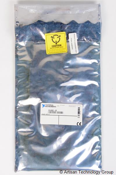 NI AT-AO-6 (Analog Output Board) | ArtisanTG™