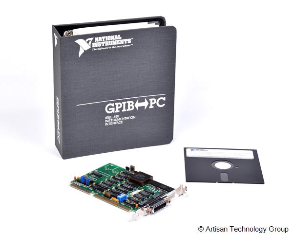 Interface CSI-432101 CardBus GP-IB PCカード Interface CSI-432101 CardBus GP-IB PCカード - メルカリ