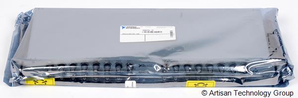 NI BNC-2095 Rack Mount Adapter