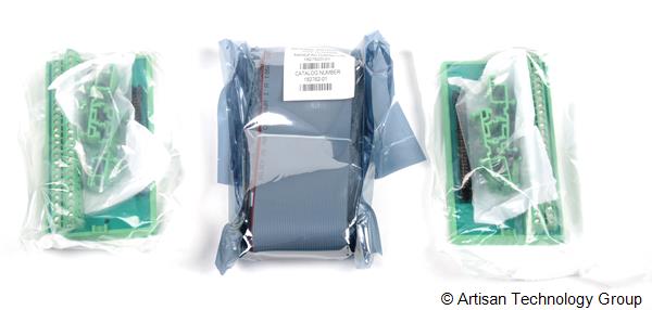 NI CB-100 I/O Connector Kit