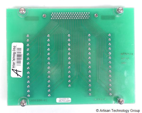 National Instruments Trigger Box NI CB-68LP (68-Pin Digital and Trigger I/O Terminal Block) | ArtisanTG™