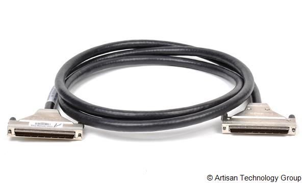 NI IMAQ-D100100 Camera Cable (2 Meters)