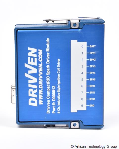 Driver Instrument Hs Code Driver National Instrument : Downloading the Correct Driver for the ...