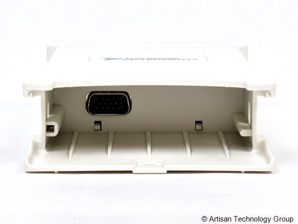 National Instruments ENET-9163 Single Module Carrier