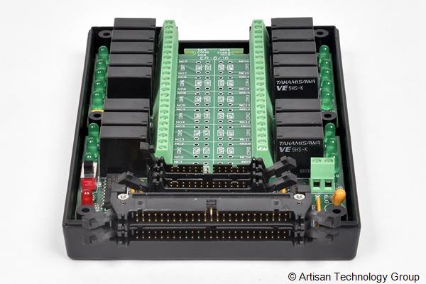 Search | Artisan Technology Group