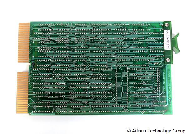 Interface CSI-432101 CardBus GP-IB PCカード Interface CSI-432101 CardBus GP-IB PCカード - メルカリ