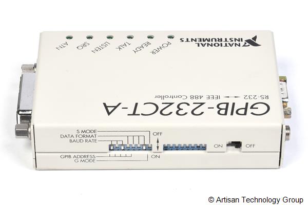 national instruments gpib driver national instruments gpib driver