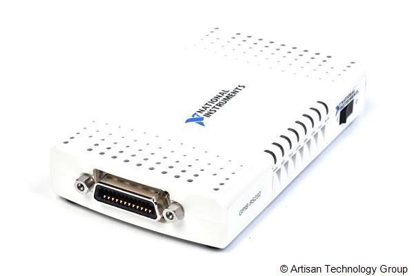 GPIB RS232 インターフェース デバイス 191971C-01L GPIB RS232 インターフェース デバイス 191971C-01L National