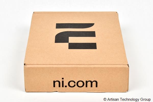 NI GPIB-RS232 (GPIB Serial Port Controller/Converter) | ArtisanTG™