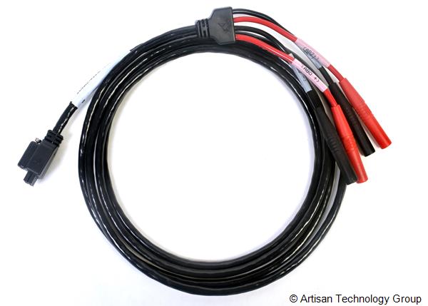 NI HV8-BAN4 Cable (2 Meter)