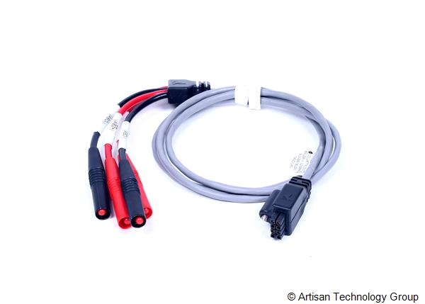 NI HV8-BAN4 Cable (1 Meter)