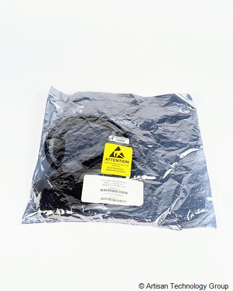 NI IMAQ-A6804 Cable (1 Meter)