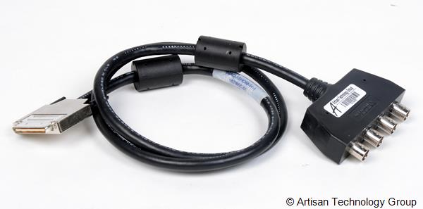NI IMAQ-A6804 Cable (1 Meter)