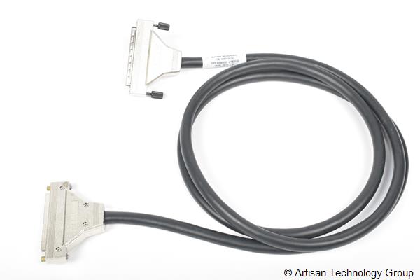 NI IMAQ-D100100 Extension Cable (2 Meters)