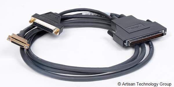 NI IMAQ-D10031-1 Camera Cable (2 Meters)
