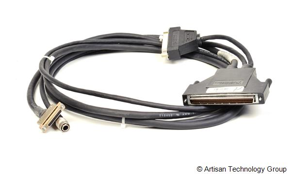 NI IMAQ-D10031-2 Camera Cable (2 Meters)