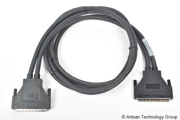 NI IMAQ-D100100 Camera Cable (2 Meters)