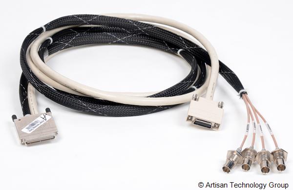 NI IMAQ-DSHC68-MDR26-04-01 Cable (2 Meters)