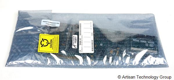 NI IMAQ PCI-1424 Image Acquisition Module (LVDS)