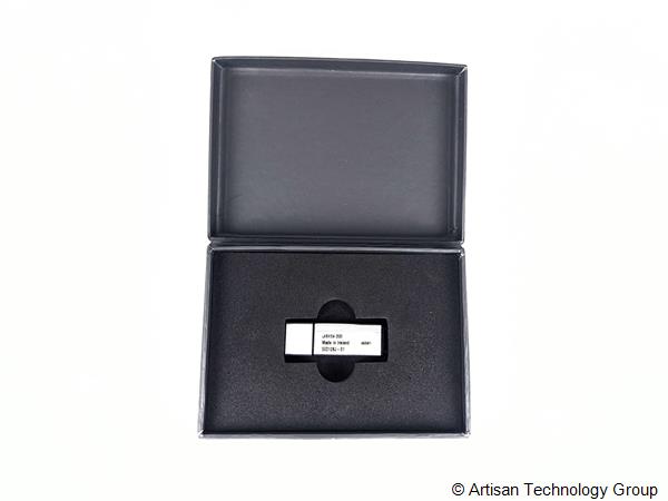 NI LABVIEW 2020 Full Development System USB Flash Drive