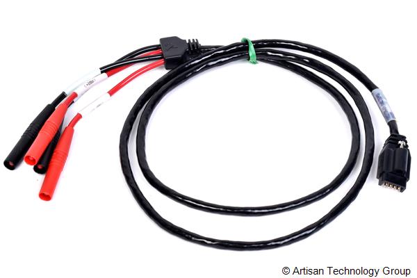 NI LV8-BAN4 Cable (1 Meter)