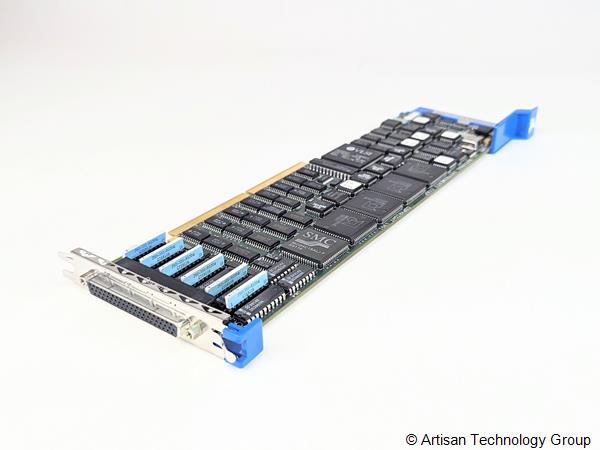 National Instruments Interface Box Assembly NI MC-MXI (Interface Board) | ArtisanTG™