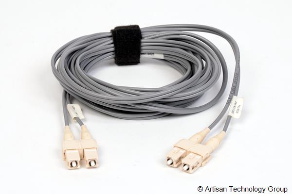NI MXI-3 Interface Cable Fiber-Optic (5 Meters)
