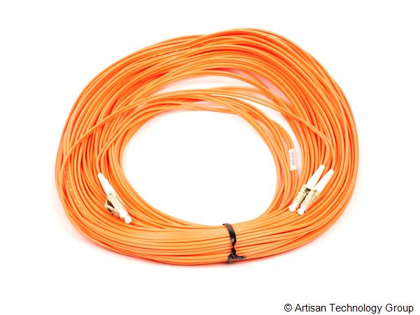 NI 778959-30 MXI-4 Fiber Optic Cable (30 Meter)