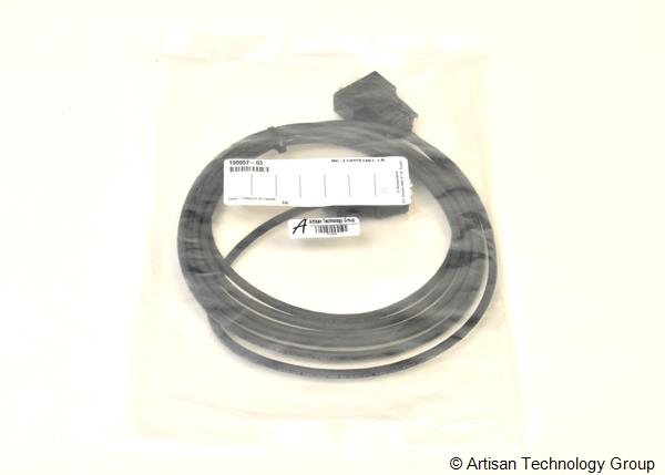 NI 190957-03 MXI-4 Copper Cable (3 Meter)