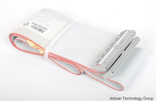 NI NB1 Cable (1 Meter)