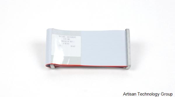 NI NB1 Cable (0.4 Meter)