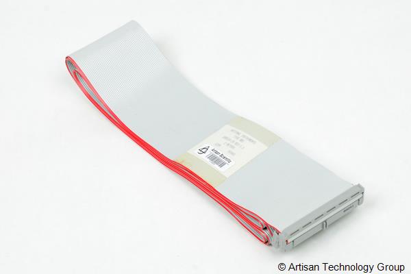 NI NB1 Cable (2 Meter)