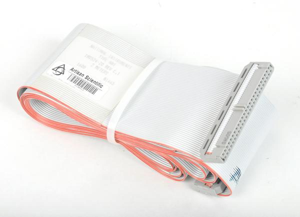 NI NB1 Cable (2 Meter)