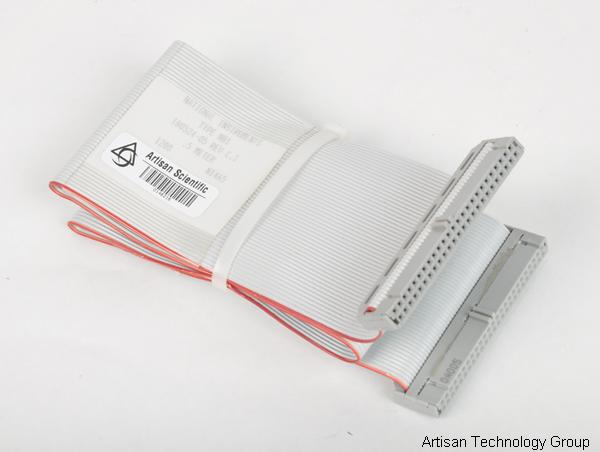 NI NB1 Cable (0.5 Meter)