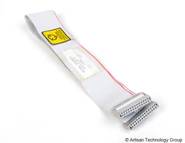 NI NB7 Cable (0.4 Meter)