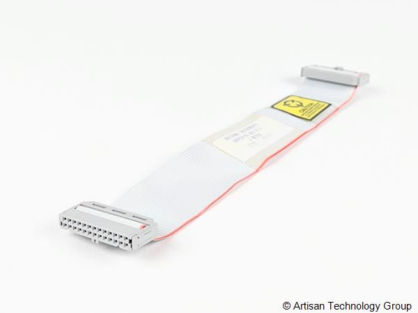 NI NB7 26-Pin Ribbon Cable ( 0.2 Meter)