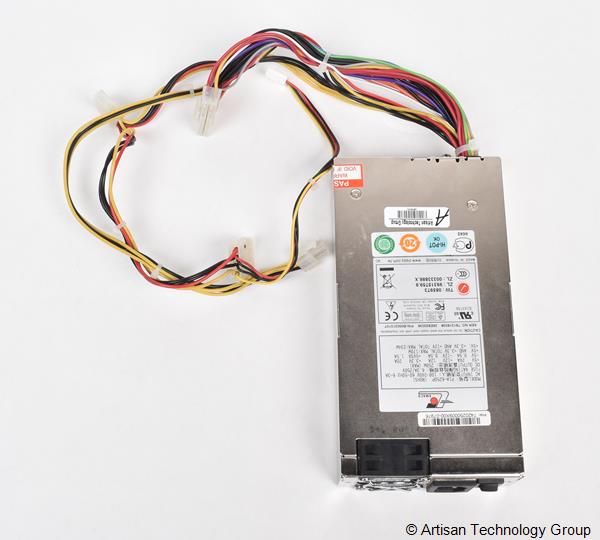NI  Replacement Power Supply for the NI 8350 / VXI-8350