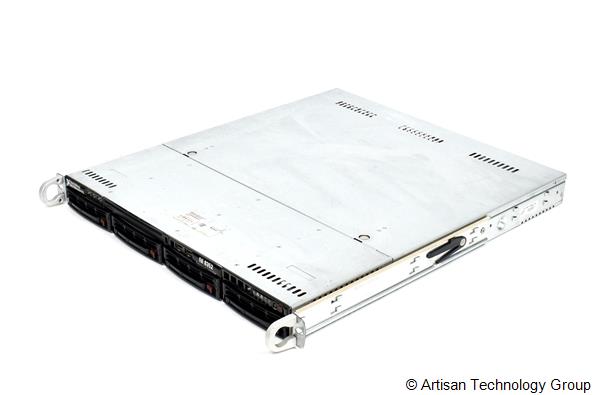 NI 8352 (Rack-Mount PXI/PXIe Controller) | ArtisanTG™