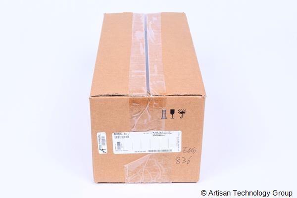 NI 9149 8-Slot Ethernet RIO Expansion Chassis
