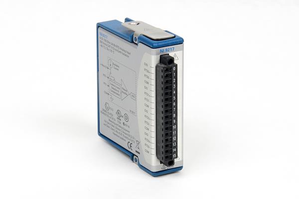 nryu 9214！！！！！ NI TB-9214 (Isothermal Terminal Block) | ArtisanTG™