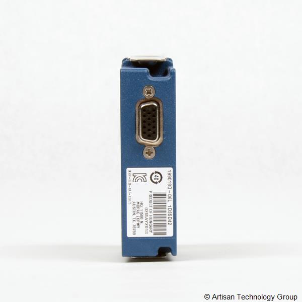 NI 9476 (32Channel Sourcing Digital Output Module (Spring Terminal