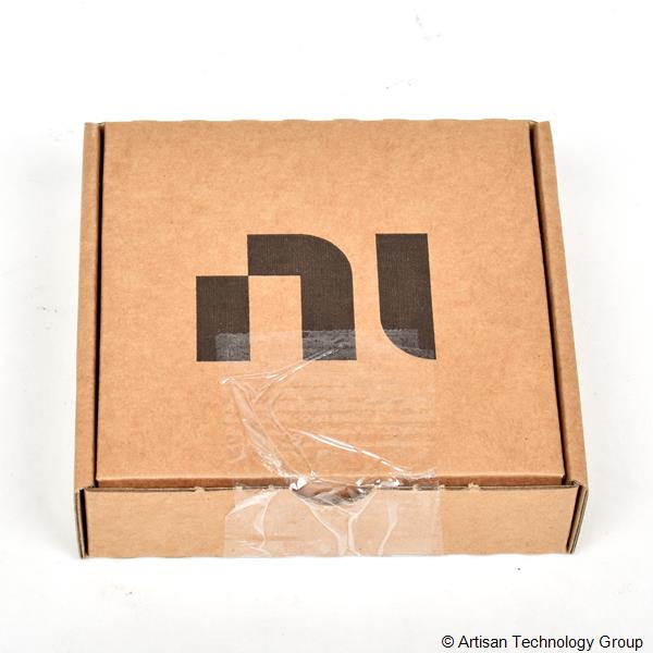 NI 9478 16-Channel C Series Digital Output Module