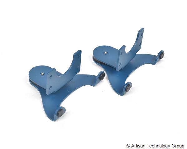 NI 9901 Desktop Mounting Kit